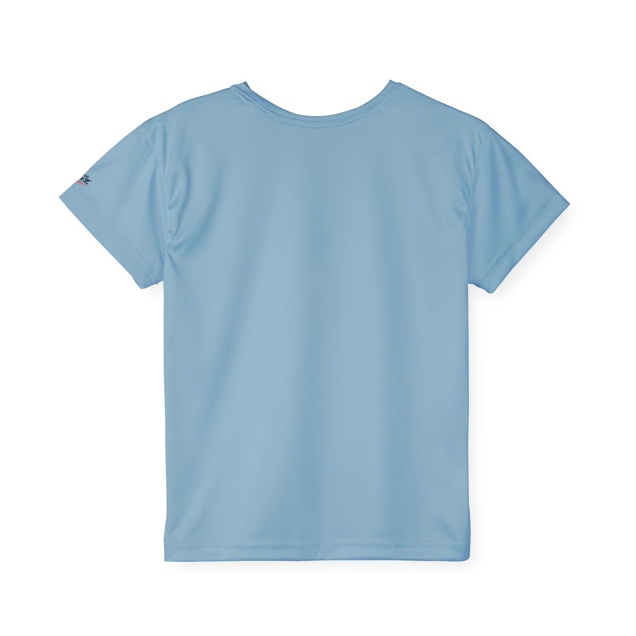 Motorcycle- Xtreme Kidz- Sports Jersey